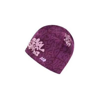 Skogstad KOLI dětská čepice