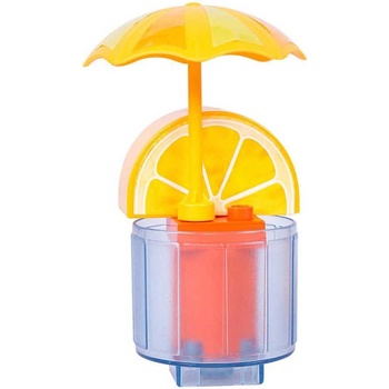 Unico Zmrzlinový box