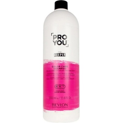 Revlon Pro You The Keeper Shampoo 1000 ml