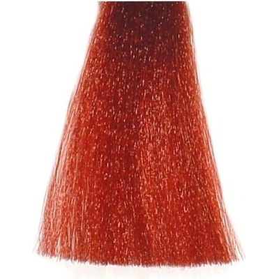 Bes Hi-Fi Hair Color 5-64 svetlá červeno medená