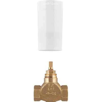 GROHE 1/2'' 29800000