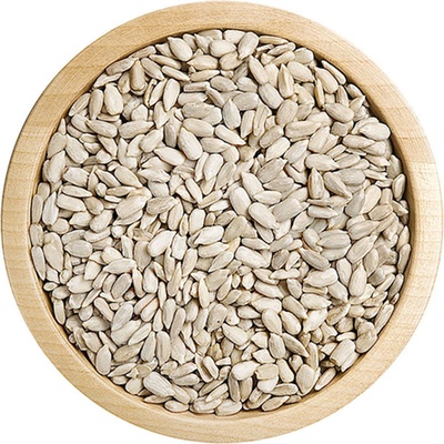Diana Company Slunečnice loupaná 5000 g