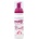 Ceva Douxo S3 Calm mousse успокояваща пяна за кучета и котки без отмиване 150ml