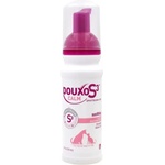 Ceva Douxo S3 Calm mousse успокояваща пяна за кучета и котки без отмиване 150ml