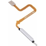 Xiaomi Лентов кабел за on-off Xiaomi Redmi Note 10 Pro 5G M2104K10AC - phoneparts