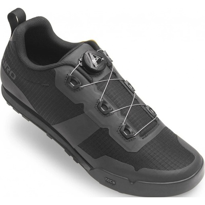 Giro Tracker black