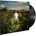THY CATAFALQUE - XII 1LP