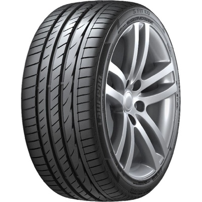 Laufenn LK01 S Fit EQ+ 185/55 R16 92Y