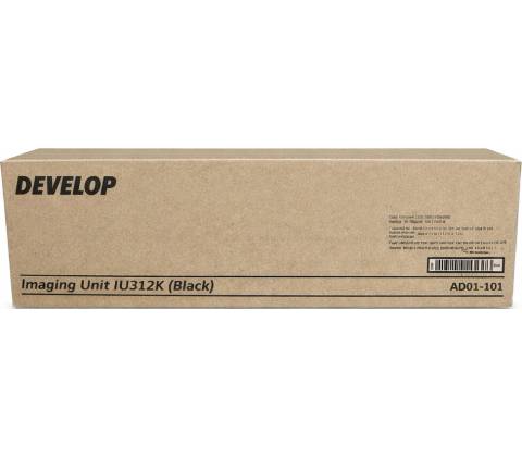 Develop A03110J - originálny