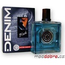 Denim Black voda po holení 100 ml