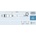 Lambda sonda FAE 77803