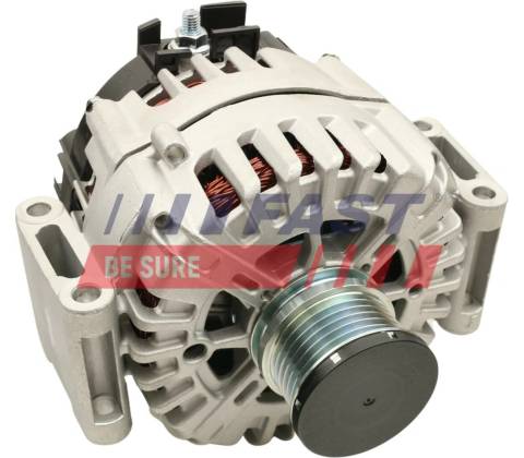 Alternátor FAST FT74054