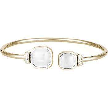 Freelook Дамска гривна Freelook FRJ. 3.3118-2 (FRJ.3.3118-2)