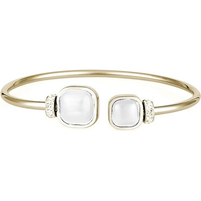 Freelook Дамска гривна Freelook FRJ. 3.3118-2 (FRJ.3.3118-2)