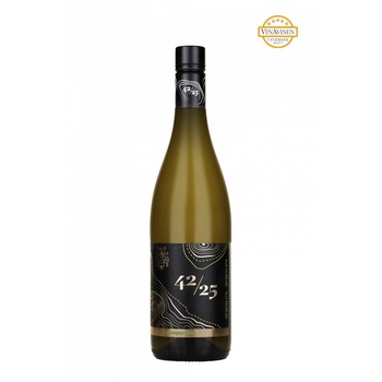 Image 1 of MIDALIDARE 42/25 Совиньон Блан