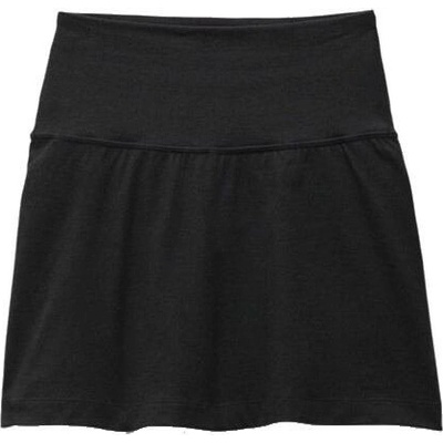 Prana Heavana Skirt Lady