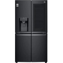 LG GMX945MC9F