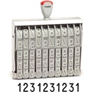 Trodat 151810