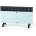 Finlux FCH-3090