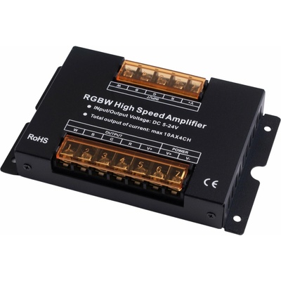 AMP BV4 – Zbozi.Blesk.cz