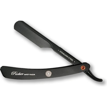 Parker PTBMETAL