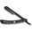 Parker PTBMETAL