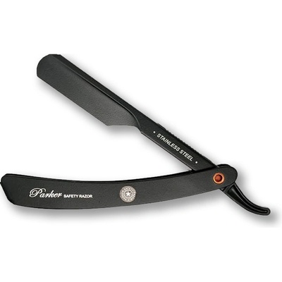 Parker PTBMETAL