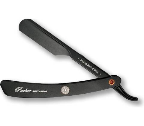 Parker PTBMETAL