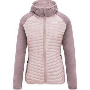 Regatta Women’s Andreson Marl Hybrid Размер: L / Цвят: светло розов