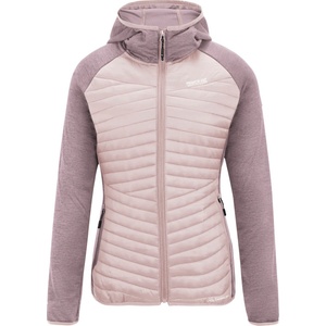 Regatta Women’s Andreson Marl Hybrid Размер: S / Цвят: черен