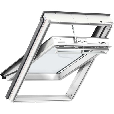 VELUX GGU INTEGRA 006621 PK08 94 x 140 cm