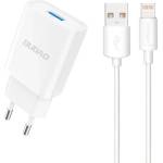 Dudao A4EU Lightning