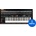 Cherry Audio Trident Synthesizer (Дигитален продукт)