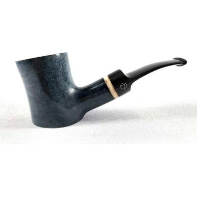 Jirsa modrá Select J139