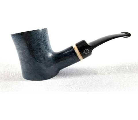 Jirsa modrá Select J139