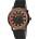 Just Cavalli JC1G216L0035