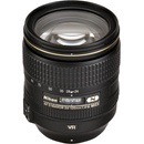 Nikon AF-S 24-120mm f/4G ED VR