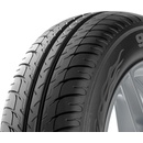 BFGoodrich g-Grip 215/65 R16 98H