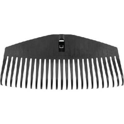 Fiskars velikost L 1014915
