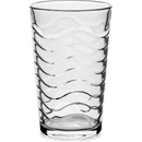 TORO Pohár 210 ml