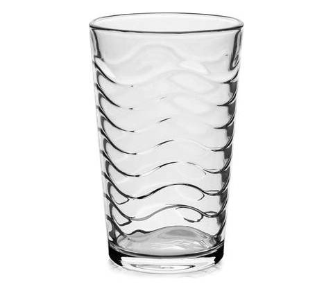 TORO Pohár 210 ml