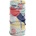 P. A. C P. A. C. Шал P. A. C. UV Protector + Tube scarf - Safarifun - размер One Size (203-2182-2311)