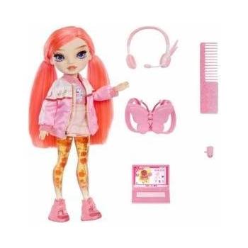 Rainbow High Кукла Rainbow High