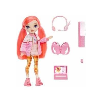 Rainbow High Кукла Rainbow High