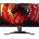 Acer Nitro XF270X1