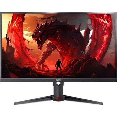Acer Nitro XF270X1