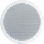 Fonestar GAT-601