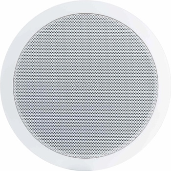 Image 1 of Fonestar GAT-601