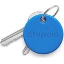 Chipolo ONE smart modrý CH C19M BE R