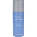 Jaguar Classic Blue Men deospray 150 ml